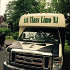 1st Class Limo NJ