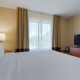 Comfort Inn & Suites Cambridge