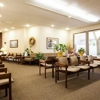 Valley View Dermatology Salem gallery