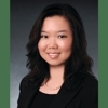 Christine Park - State Farm Insurance Agent gallery