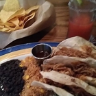 On The Border Mexican Grill & Cantina