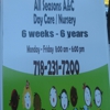 All Seasons A & C Daycare gallery