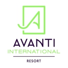 Avanti International Resort