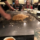 Taku Japanese Steakhouse - Japanese Restaurants