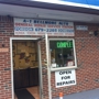 A-1 Bellmore Auto Repair