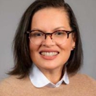 Raquel P. Moore, PA-C