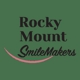 Rocky Mount Smilemakers