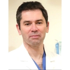 Konstantin Zakashansky, MD