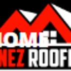 Nunez Roofing LLC