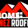 Nunez Roofing LLC