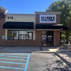 Stoner's Pizza Joint
