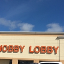 Hobby Lobby - Hobby & Model Shops