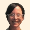 Lisa Zenofsky, Counselor gallery