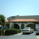 Loma Linda University Medical Center Home Care Services - Medical Clinics