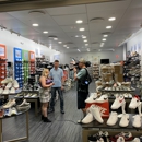 Tradehome Shoes - Shoe Stores