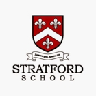 Stratford School - San Jose