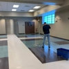 American Maintenance and Cleaning Services gallery