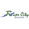 River City Dental gallery