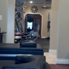 Kean Chiropractic gallery