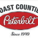 Coast Counties Peterbilt - Truck Service & Repair