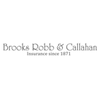 Brooks Robb & Callahan