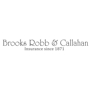 Brooks Robb & Callahan