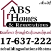 ABS Homes gallery