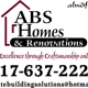 ABS Homes