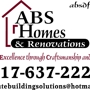 ABS Homes