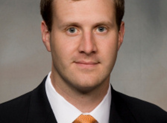 Garner, Justin M, MD - Columbus, MS