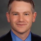 Joshua Kline MD