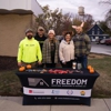 Freedom Roofing, Windows and Siding gallery