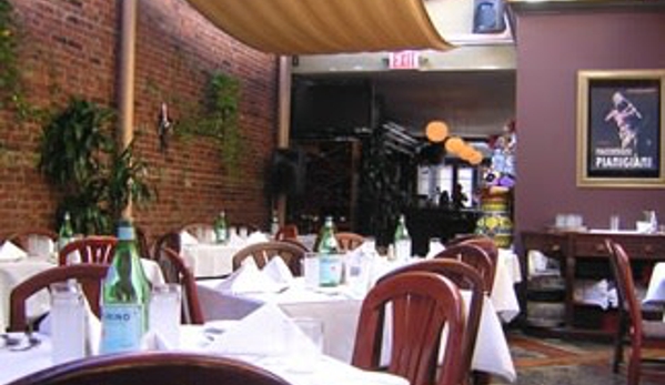 La Locanda - Brooklyn, NY