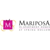 Mariposa at Spring Hollow Saginaw 55+ Apartments gallery