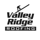 Valley Ridge Roofing, LLC