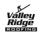Valley Ridge Roofing, LLC