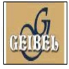 Geibel Funeral Home gallery