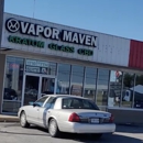 CoinFlip Bitcoin ATM - Vapor Maven (Joplin) - ATM Locations