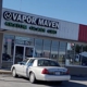 CoinFlip Bitcoin ATM - Vapor Maven (Joplin)