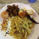 UlavacharU - Indian Restaurants