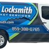 24/7 Locksmith of Kentuckiana gallery