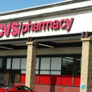 CVS Pharmacy - Pharmacies