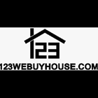 123 We Buy House