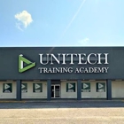 Unitech Training Academy