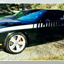 Hetrick Auto Detailing - Automobile Detailing