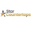 Star Countertops gallery