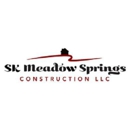 SK Meadow Springs Construction - General Contractors