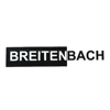 Breitenbach Remodeling gallery