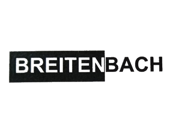 Breitenbach Remodeling - Westlake, OH