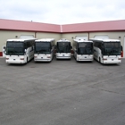 Compass Coach Inc